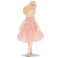 Lil' Ballerina Blonde
