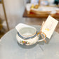 The Little Tea Lady Pitcher