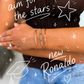 Aim for the Stars Bracelet