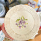 Timeless Bloom Bowl