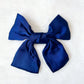 Belle Satin Bow