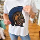 Ringer Tee
