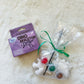 Fossil Friends Paint Your Own Plaster Set