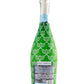 Beau Bottles Preppy Tennis- La Marica Edition