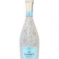 Beau Bottles Floral Bridal Bliss- La Marica Edition