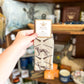 Men's Bird Dog Socks