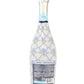 Beau Bottle Hydrangea Lattice- La Marica Edition