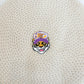 Patch- Tiger Wearing a Hat