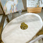 Medium Oval Platter