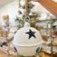 10" Jingle Bells