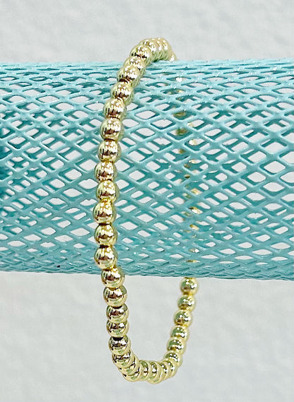 Simplicity Bracelet