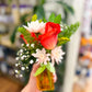 $20 Sussie Bloom Floral Arrangement