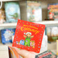 Merry Christmas, Corduroy!