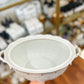 The Classic Cottage Tureen
