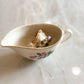Blush Petals Dish