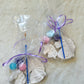 Fairy Dust Unicorn Paint Your Own Plaster Set