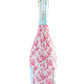 Beau Bottle Grandmillenial Pink Floral- La Marica Edition