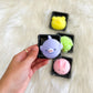Mochi Squishy Animals