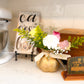 Autumn in Acadia Home Multi Use Vase