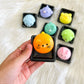 Mochi Squishy Animals
