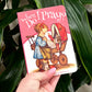 Hummel When Do I Pray? Book