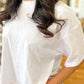 Protrend Long Boyfriend Tee