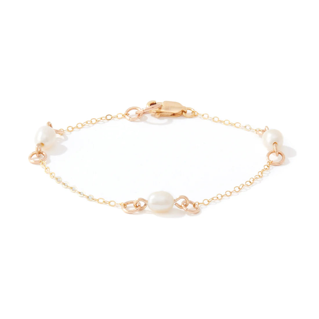 Bliss Bracelet