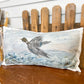 Ga Flying Duck Lumba Pillow