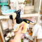 Webkinz German Shepherd Plush