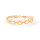 Forget Me Not Bracelet
