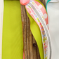 Easter Streamer