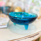 The Blue Bayou Bowl