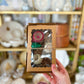 Merry & Bright Vintage Ornaments