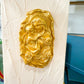 12x4 Our Lady of Perpetual Help Canvas