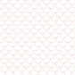 Beau Bottles Granmillenial Pink Bows- La Marca Edition Champagne Bottle Wrap