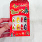 Felis Navidad Nails-5