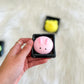 Mochi Squishy Animals