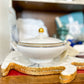 Manchester Royale Tureen