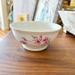 Porchlight Cherry Blossom Bowl