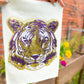 Custom Patch Garden Flag (Patch Sold Separately)