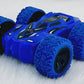 Fun Racer Car Toy