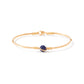 Breathe Bracelet
