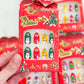 Felis Navidad Nails-1