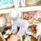 Webkinz Koala Plush