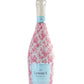 Beau Bottle Grandmillenial Pink Floral- La Marica Edition