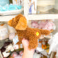 Webkinz Cockapoo Plush