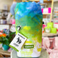 Devoe Ice Mule- Jaunt 9L