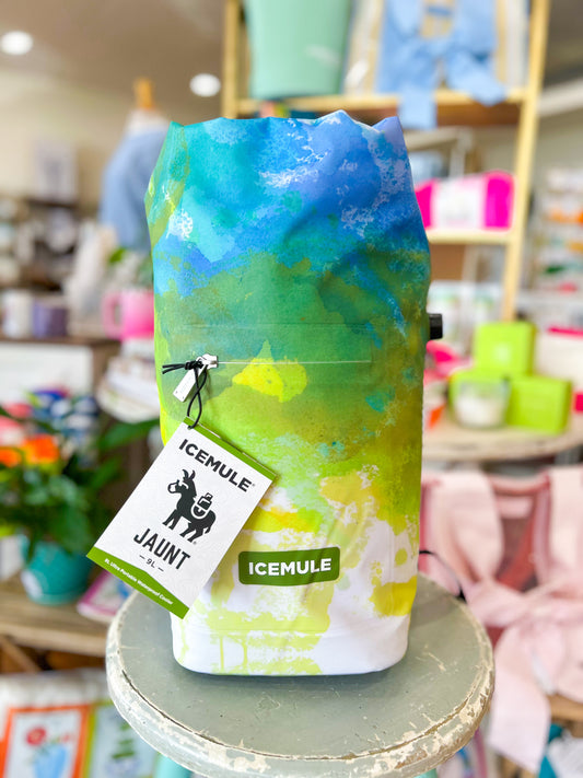 Devoe Ice Mule- Jaunt 9L