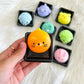 Mochi Squishy Animals