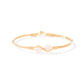 Be Mine Bracelet